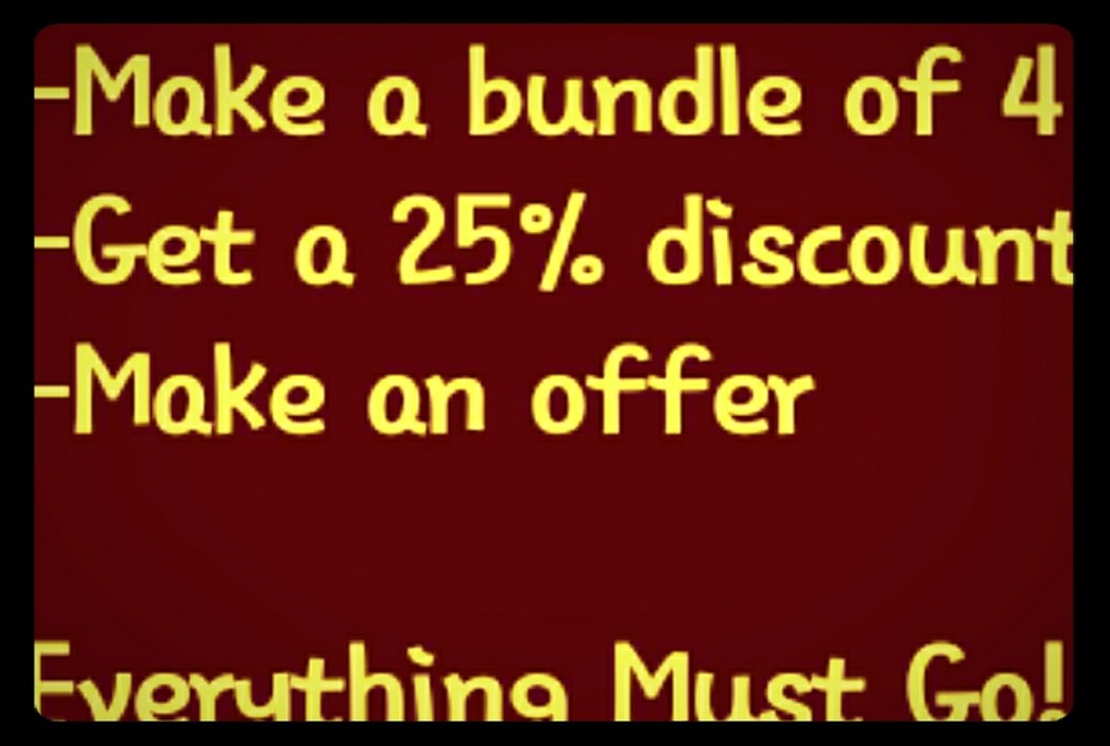 Meet your Posher, Taiamber